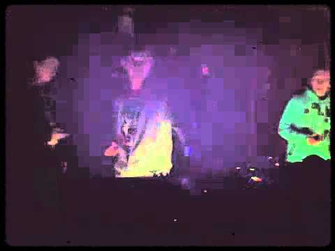 acid mafia vs feelin pzdc@badman