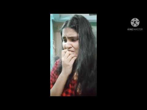 THE OFFLINE EXAM PLAGUE  | CRAZINICAL