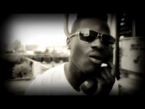 CHEDI - LE HOOD VS SOIR CE