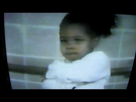 B Fats - Woppit 1986