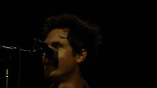 tyler hilton- the letter song clip