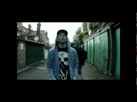 El Raton feat. Kill Mauri-Subliminal (Street Video).