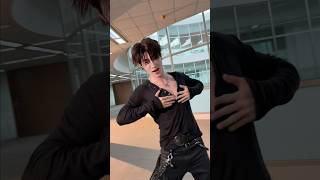Download lagu 𝑲𝑰𝑺𝑺, 𝑪𝑶𝑴𝑬 𝑲𝑰𝑺𝑺 💋 #BLUE_KISSCOMEKISS #BLUEPONGTIWAT #LOVEiSENTERTAINMENT mp3