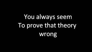 Halou - Honeythief →Lyrics←