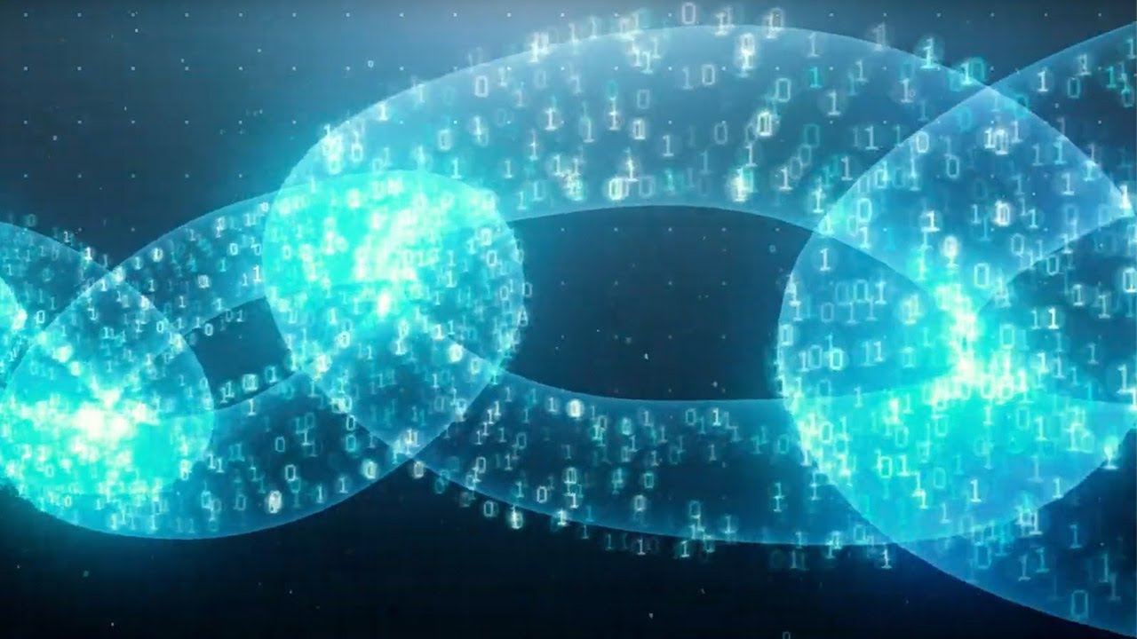 Apla: a new e-voting solution on blockchain