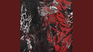 Cover art for re:raid