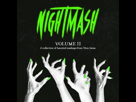 Closer To That Hill (Nine Inch Nails vs. Placebo) (Mashup)