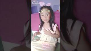 Download lagu DITINGGAL RABI tiktok princessss ZYN mp3 Download lagu DITINGGAL RABI tiktok princessss ZYN mp3