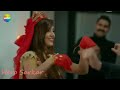 Kala Doriya Best Wedding Song Ft Hayat Murat YouTube