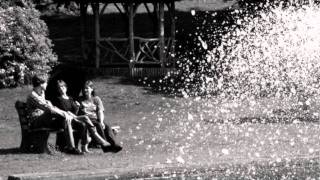 A Sunny Day in Glasgow - Failure