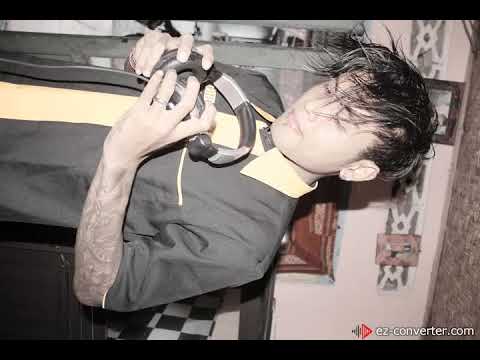 ClinicMix DJ™ • Odiie - Kun Anta_Indonesia Vers HardMix