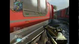 WTF ! #1 vive la sncf :D