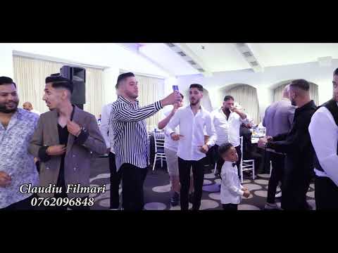 CRISTI MEGA -  ESTI DE LUX