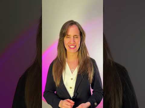 Vídeo de introducción