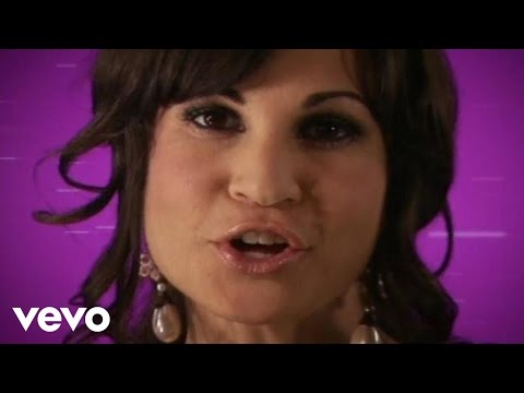 Tanja Dankner - Superwoman