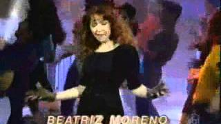 Abertura de Maria do Bairro - SBT