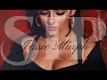 Jessie Murph Sip Music Video