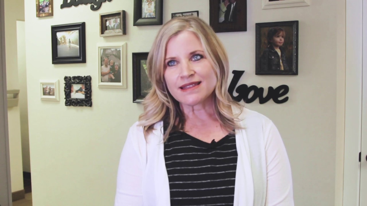 Bagley Family Dental Patient Testimonials