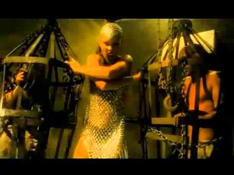 Brooklyn Bounce - The Real Bass