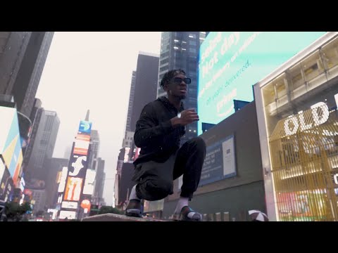 Xclvsif BB Boi Clip Officiel