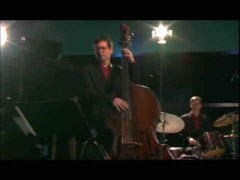 Hire a Great Wedding Jazz Band & Vocalist -  A TOUCH OF JAZZ