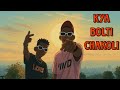 KYA BOLTI CHAKULI OFFICIAL MUSIC VIDEO NEW RAP 2025 Prod JsStyleBeats Kyaboltichakuli Hiphop