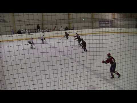 GK RYO 00332VS KARHU  KISSAT