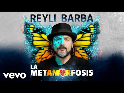 download lagu mp3 mp4 Llave De La Vida, download lagu Llave De La Vida gratis, unduh video klip Llave De La Vida