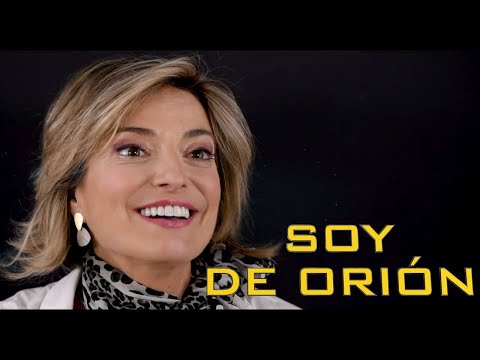 YO SOY DE ORION DENTAL