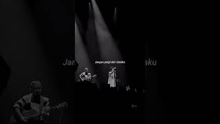 Download lagu YANG AKU MINTA TULUS HATIMU ‼️Fourtwnty - Menghitung Hari 2 mp3