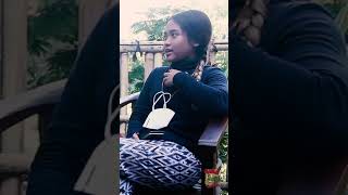 Download lagu Woro Mustiko alumni #IndonesianIdol ☕ kamingsun mp3