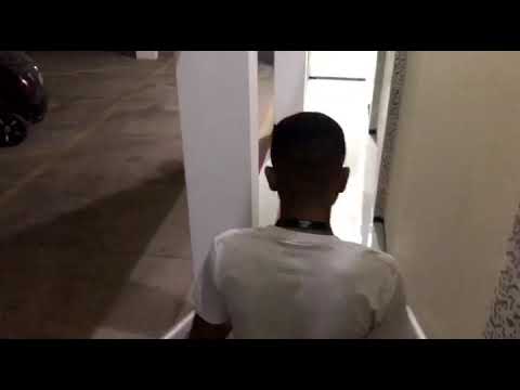 Dj David Wesley 2019 🔥