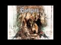 Evergrey Torn (Nothing is Erased)+lyrics in Description