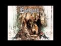 Evergrey Torn (Nothing is Erased)+lyrics in ...