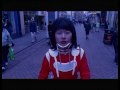 Six.By Seven - New Year