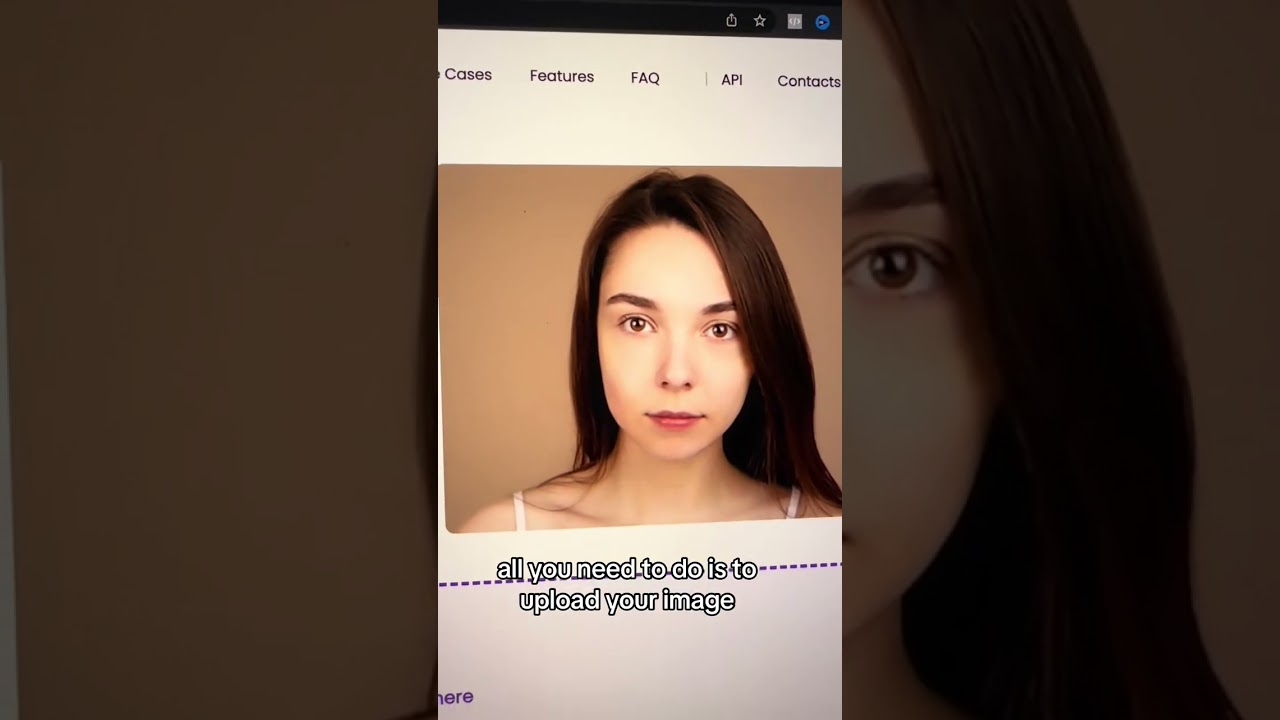 Revolutionize Your Photo Editing Skills with PhotoEditor.ai: An AI-Powered Solution for Perfect Imag