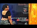 Anavrathayaya Kapalika I Malayalam Short Film I Sona Nair