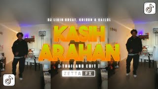Download lagu VIRAL DI TIKTOK?? DJ KASIH ARAHAN (THAILAND EDIT) SOUND ZETTA FX‼️ mp3 Download lagu VIRAL DI TIKTOK?? DJ KASIH ARAHAN (THAILAND EDIT) SOUND ZETTA FX‼️ mp3