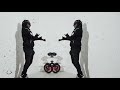 LPB Poody -  FUKUMEAN (REMIX) [Official Music Video]