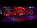 Dolores O'Riordan (Cranberries) - Pretty (2007 ...