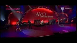 Dolores O&#39;Riordan (Cranberries) - Pretty (2007) Basel, Switzerland