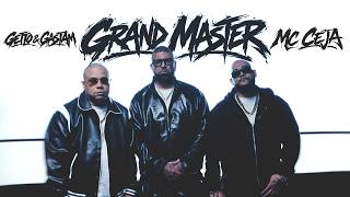 Video Grand Master de MC Ceja , Getto & Gastam