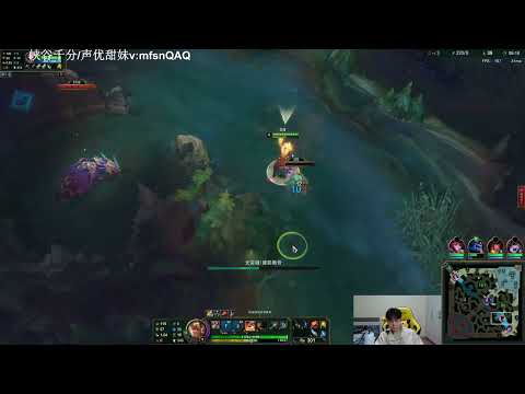 🔴 KZH Lee Sin vs Hecarim Jungle (Best Lee Sin) - KZH Lee Sin Guide Master