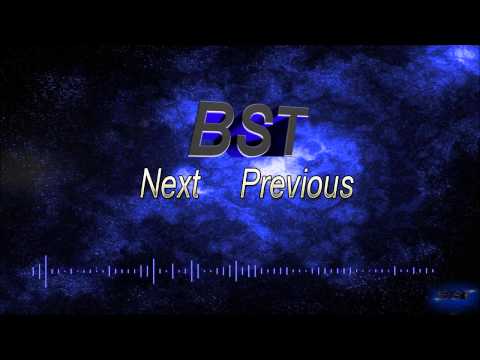 ★ Lea Luna - Hearts Under Fire ★