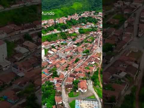 CIDADE DE SABINOPOLIS MINAS GERAIS BRASIL. #minasgerais #obra #noticias #minas #sabinopolis