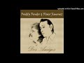 Freddy Fender & Flaco Jimenez   Cuatro Vidas - Miguel Salinas #espurotexano Freddy Fender & Flaco Jimenez   Cuatro Vidas