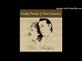 Freddy Fender & Flaco Jimenez   Cuatro Vidas