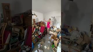 Titt'n - Blonde Mary [Edit] video