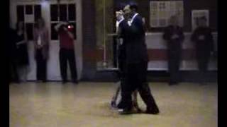 Jose Vazquez & Anita Koller "Paisaje" Pedro Laurenz