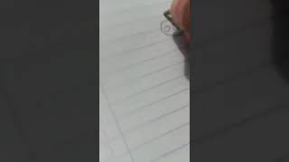 Download lagu Lingkaran kecil lingkaran besar mp3